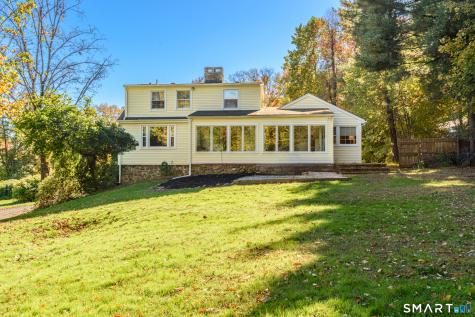 267 Kings Highway North Haven CT 06473
