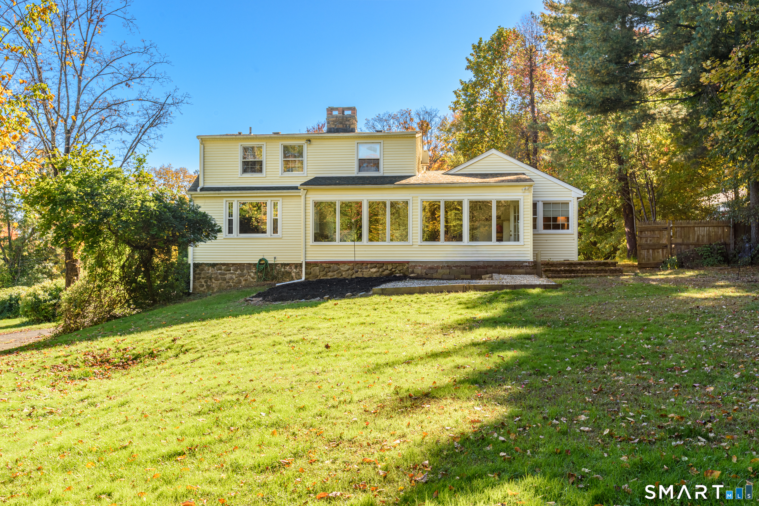 267 Kings Highway North Haven CT 06473