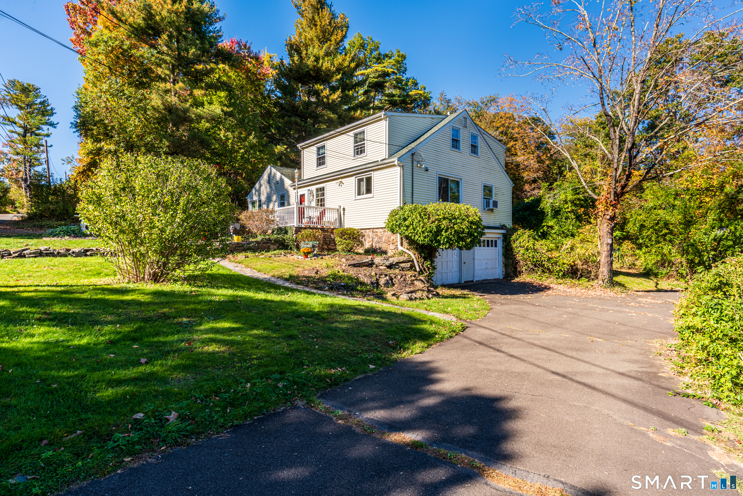 267 Kings Highway North Haven CT 06473