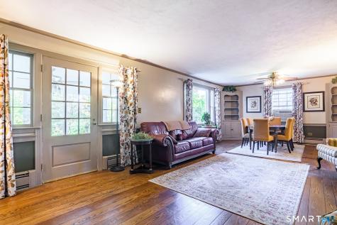 267 Kings Highway North Haven CT 06473