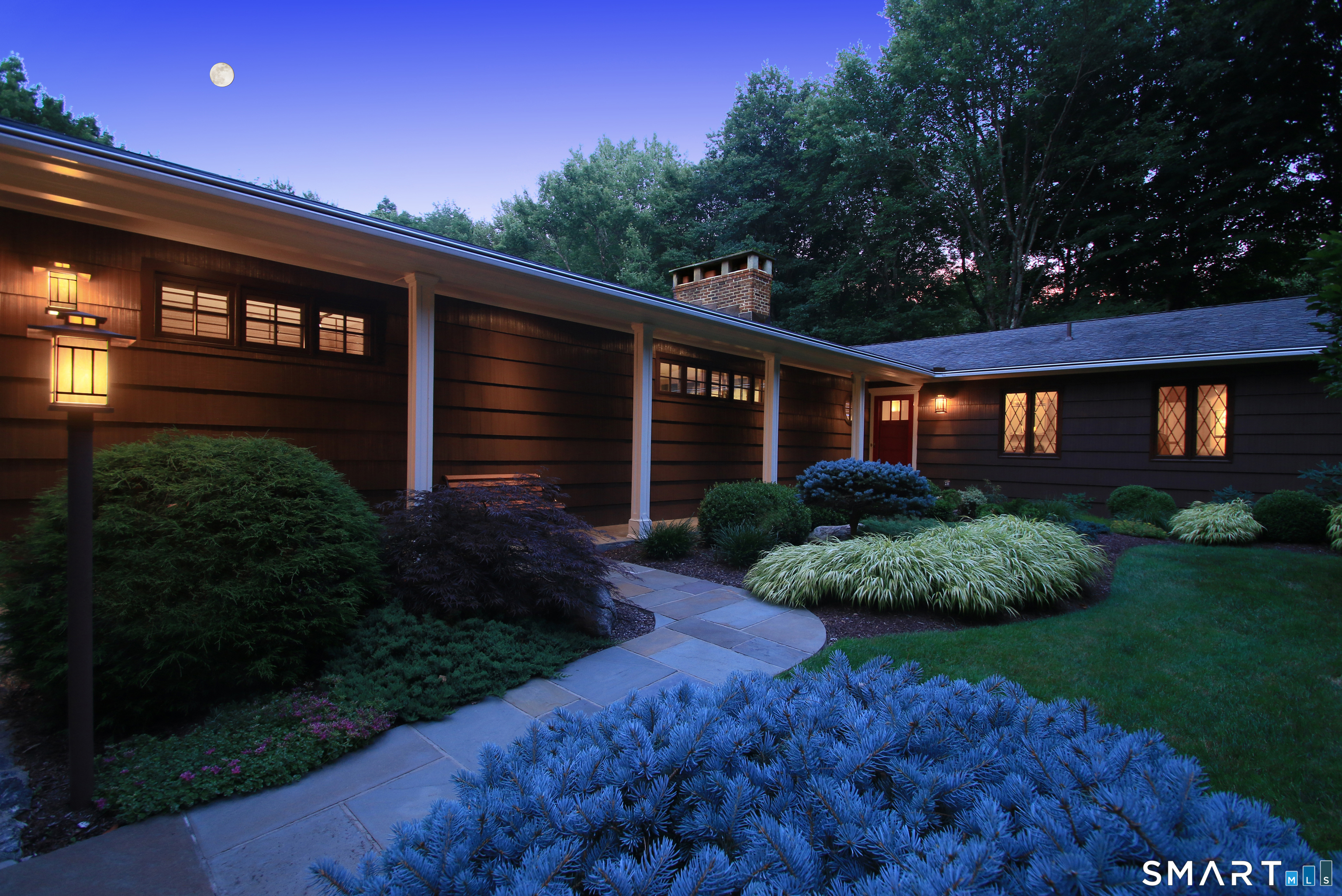152 Head Of Meadow Road Newtown CT 06470