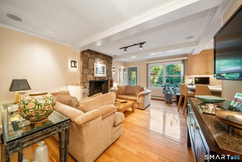 152 Head Of Meadow Road Newtown CT 06470