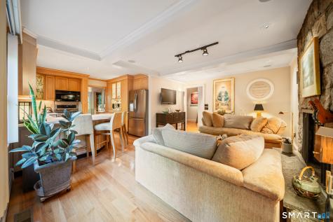 152 Head Of Meadow Road Newtown CT 06470