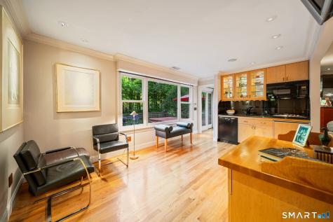 152 Head Of Meadow Road Newtown CT 06470