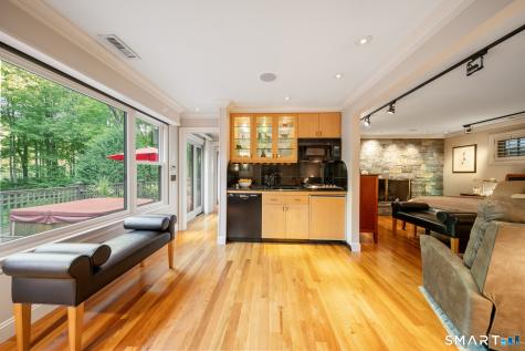 152 Head Of Meadow Road Newtown CT 06470