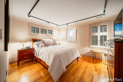 152 Head Of Meadow Road Newtown CT 06470