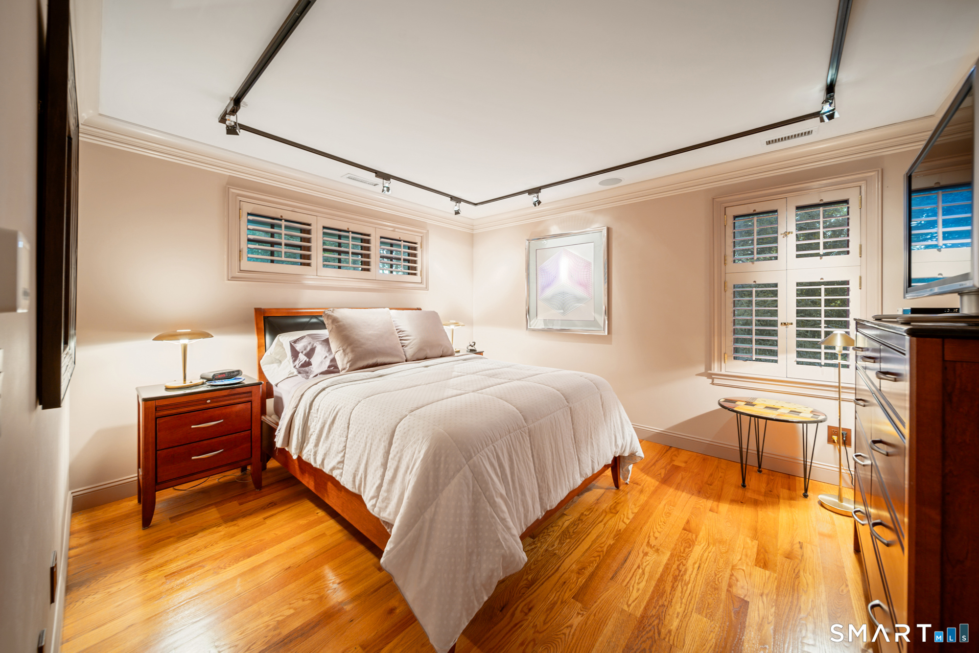 152 Head Of Meadow Road Newtown CT 06470