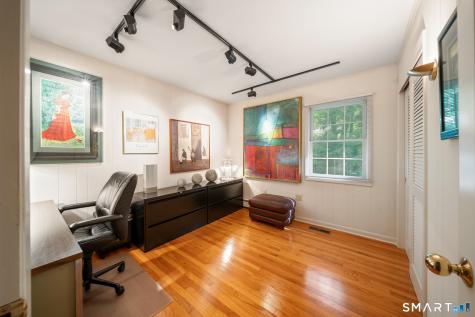 152 Head Of Meadow Road Newtown CT 06470