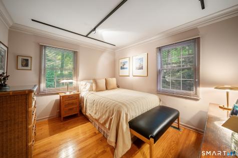 152 Head Of Meadow Road Newtown CT 06470