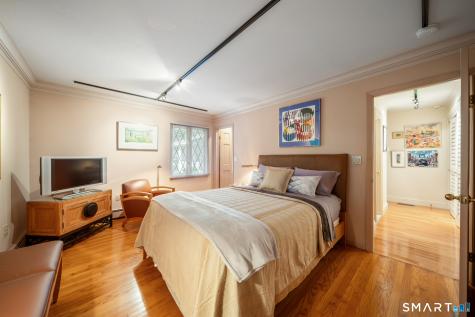 152 Head Of Meadow Road Newtown CT 06470