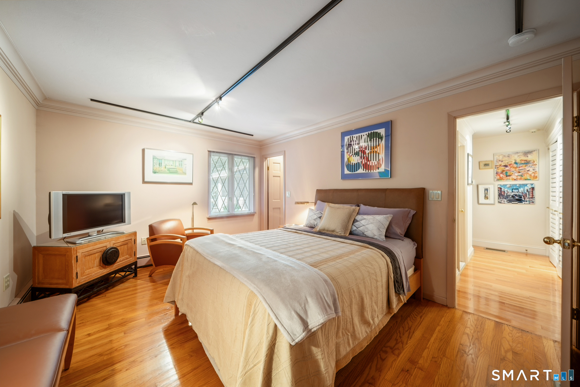 152 Head Of Meadow Road Newtown CT 06470