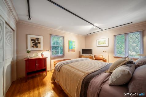 152 Head Of Meadow Road Newtown CT 06470