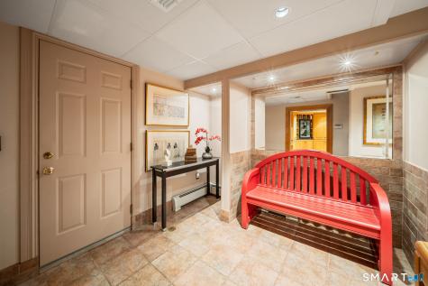 152 Head Of Meadow Road Newtown CT 06470