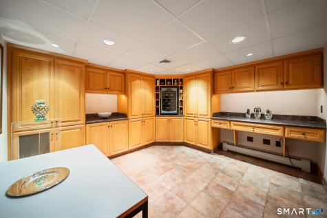 152 Head Of Meadow Road Newtown CT 06470