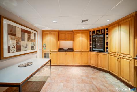 152 Head Of Meadow Road Newtown CT 06470