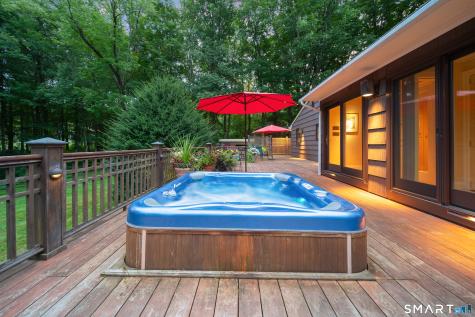 152 Head Of Meadow Road Newtown CT 06470
