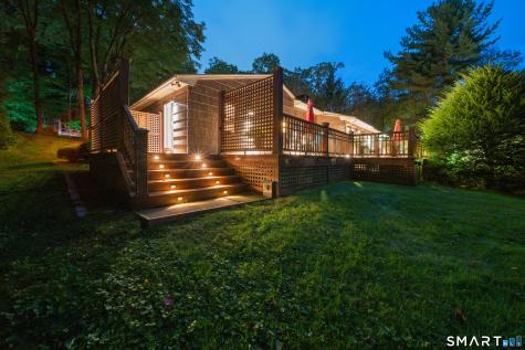 152 Head Of Meadow Road Newtown CT 06470