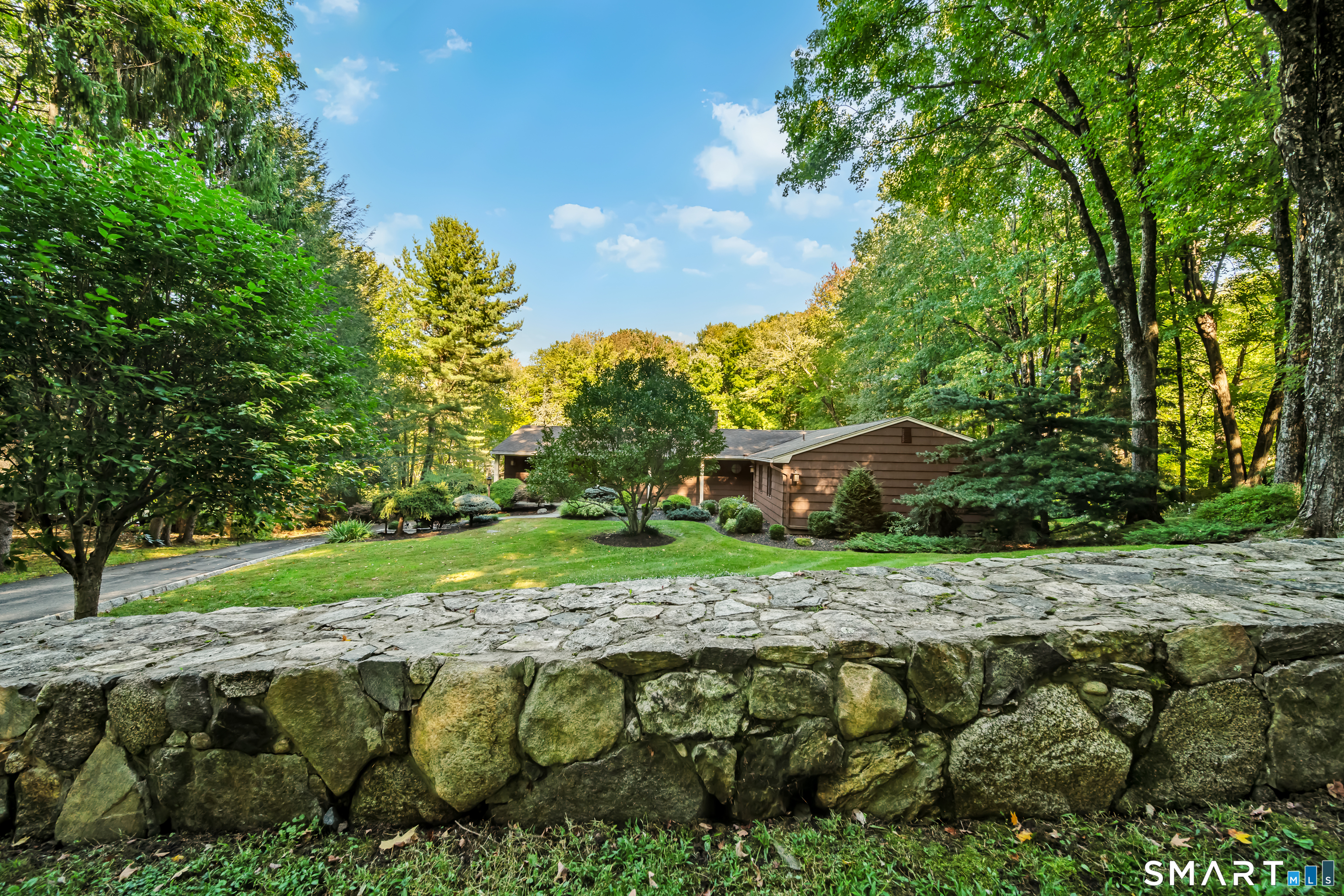 152 Head Of Meadow Road Newtown CT 06470