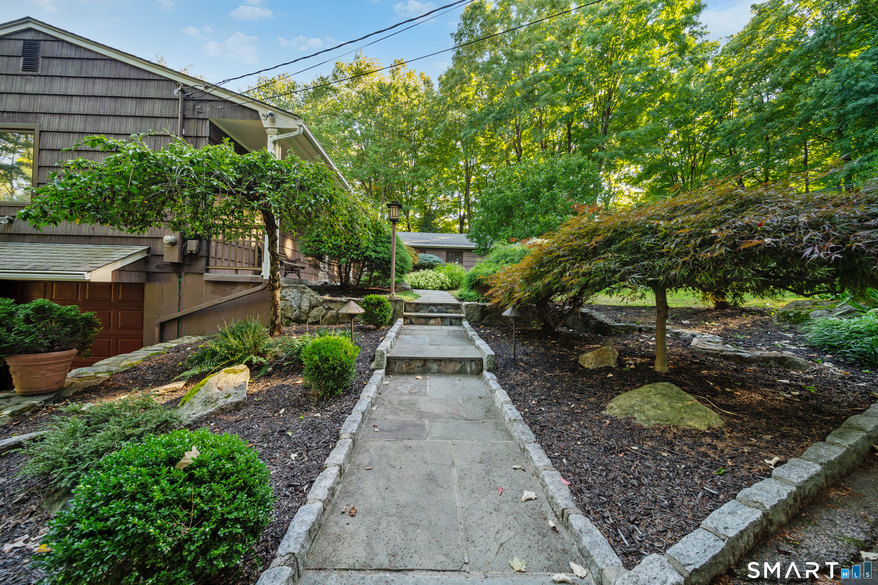 152 Head Of Meadow Road Newtown CT 06470