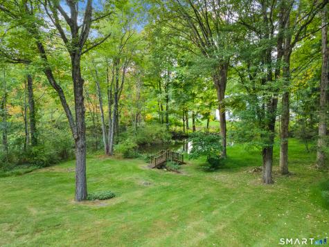 152 Head Of Meadow Road Newtown CT 06470