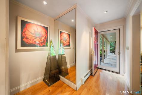 152 Head Of Meadow Road Newtown CT 06470