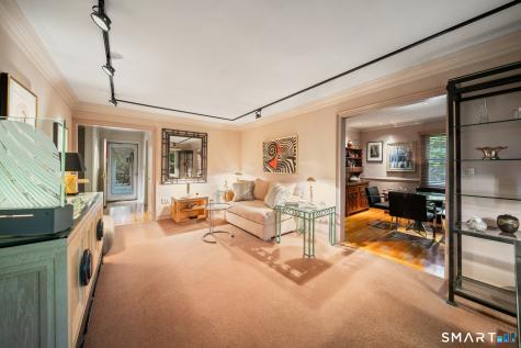 152 Head Of Meadow Road Newtown CT 06470