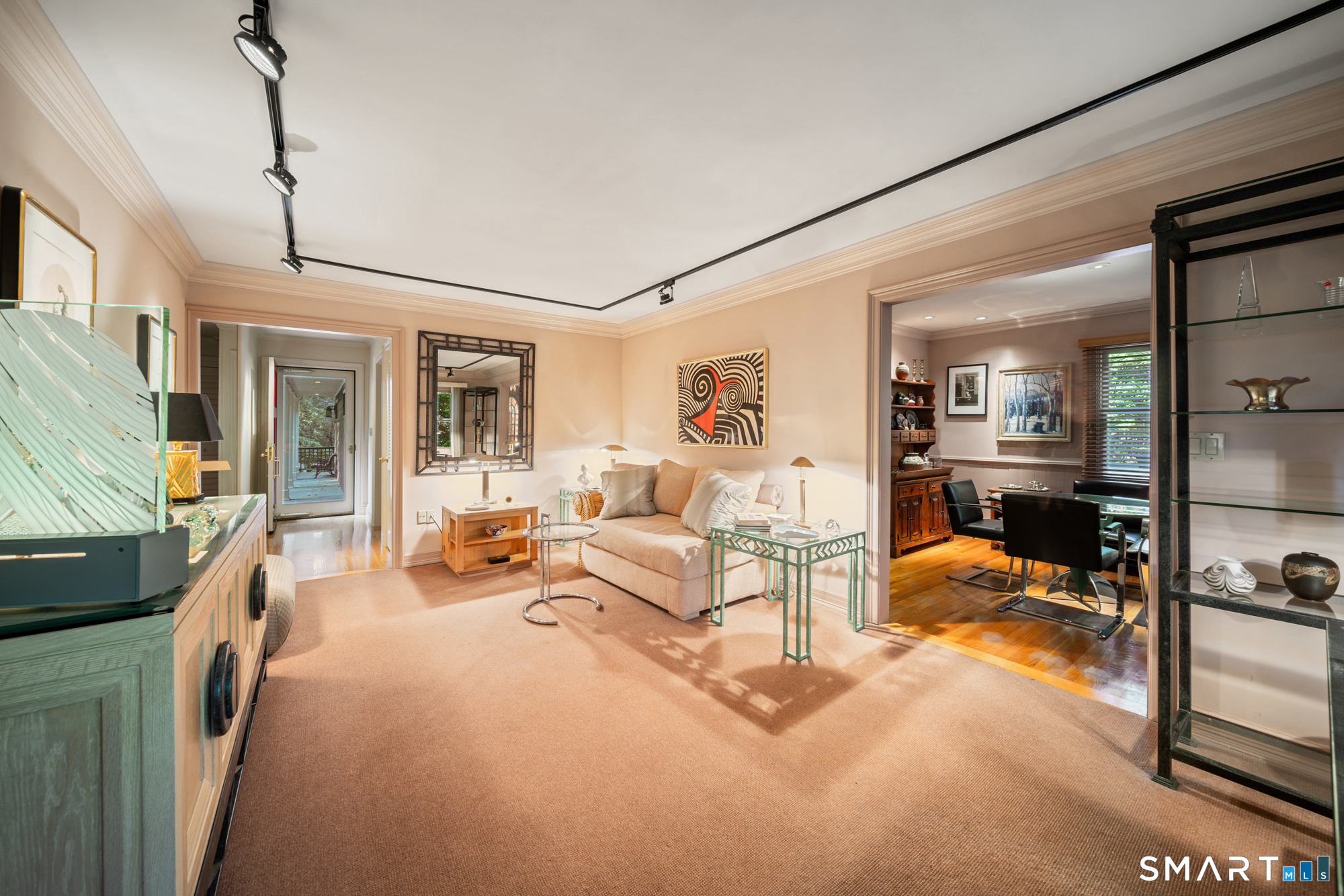 152 Head Of Meadow Road Newtown CT 06470
