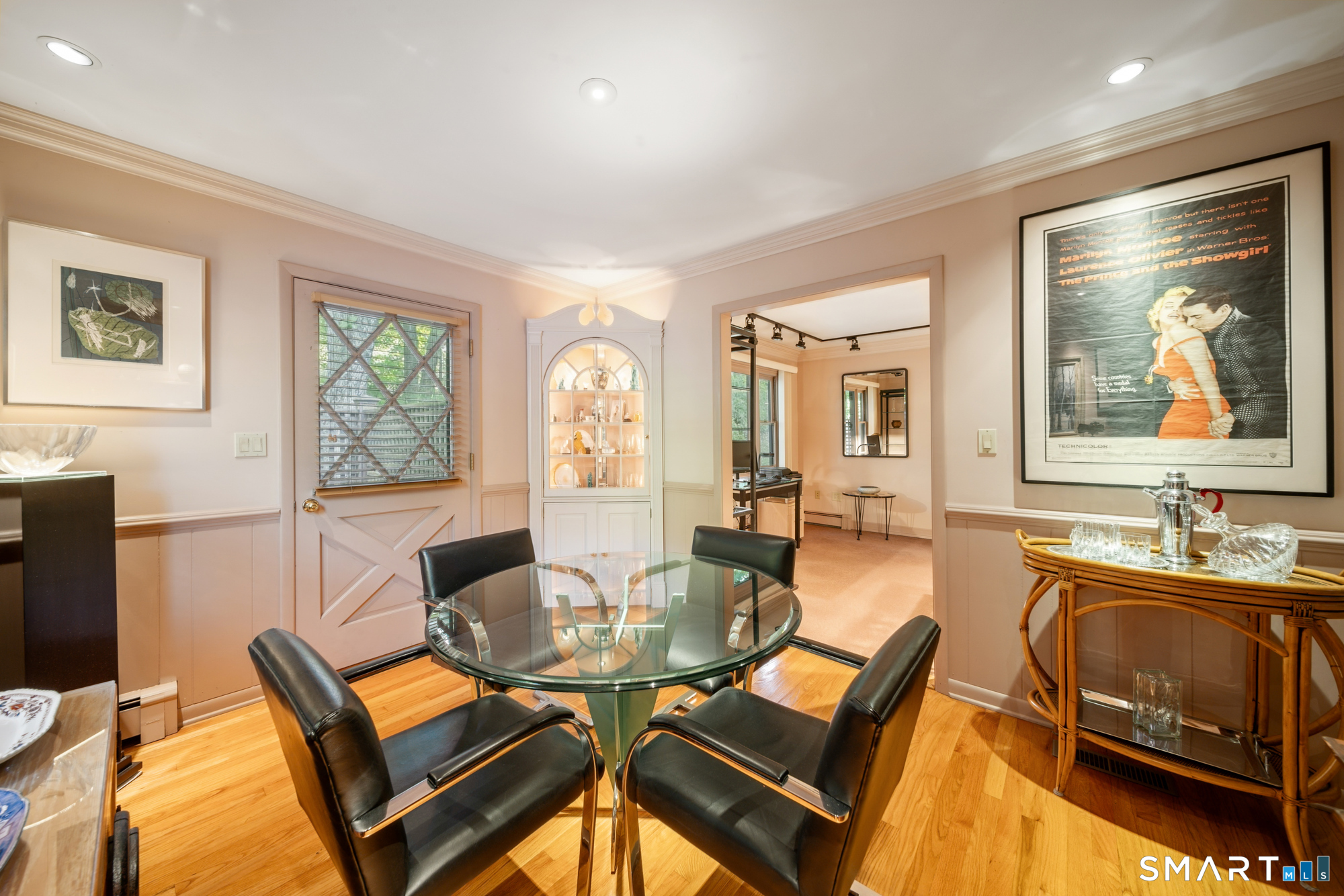 152 Head Of Meadow Road Newtown CT 06470