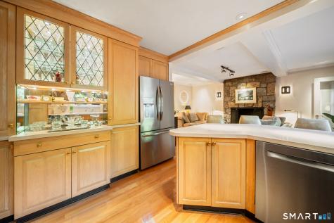 152 Head Of Meadow Road Newtown CT 06470