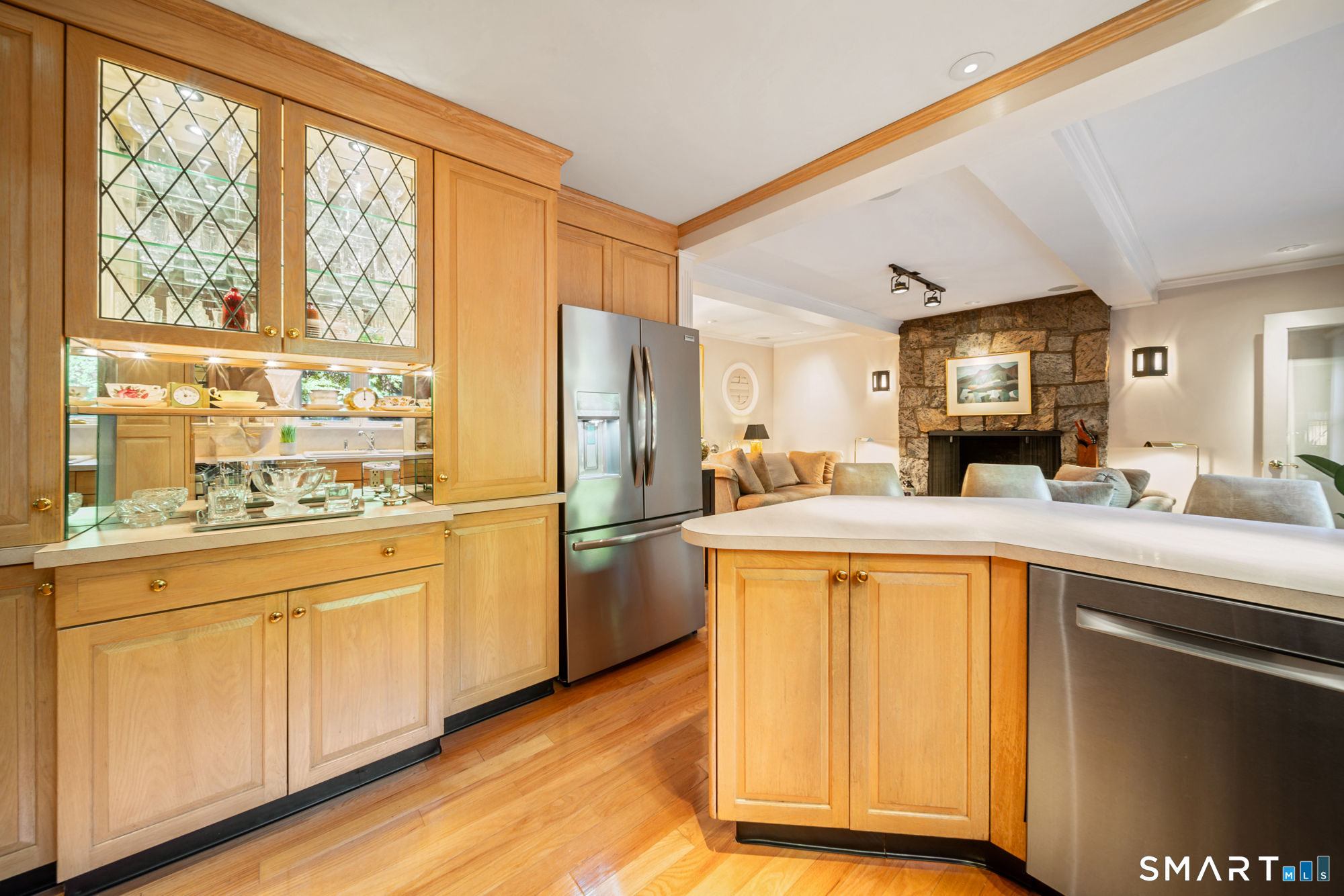 152 Head Of Meadow Road Newtown CT 06470