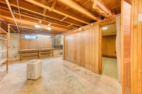 80 Farmstead Avenue Groton CT 06355