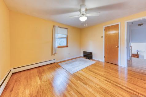 80 Farmstead Avenue Groton CT 06355