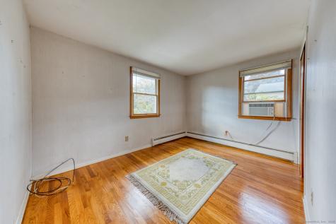 80 Farmstead Avenue Groton CT 06355