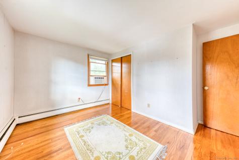 80 Farmstead Avenue Groton CT 06355