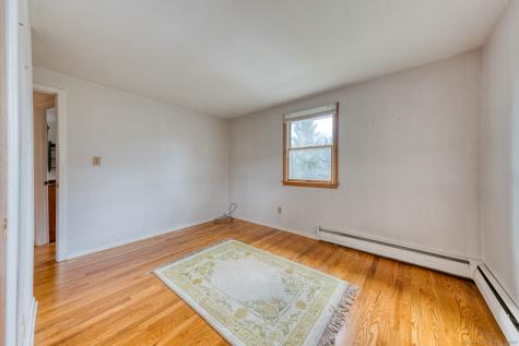 80 Farmstead Avenue Groton CT 06355