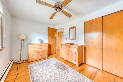 80 Farmstead Avenue Groton CT 06355