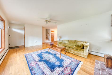 80 Farmstead Avenue Groton CT 06355