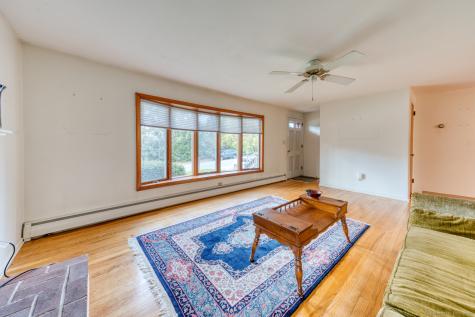 80 Farmstead Avenue Groton CT 06355