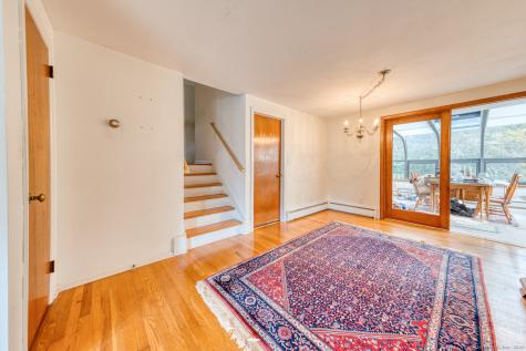 80 Farmstead Avenue Groton CT 06355