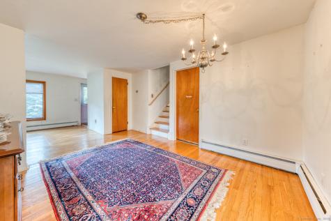 80 Farmstead Avenue Groton CT 06355