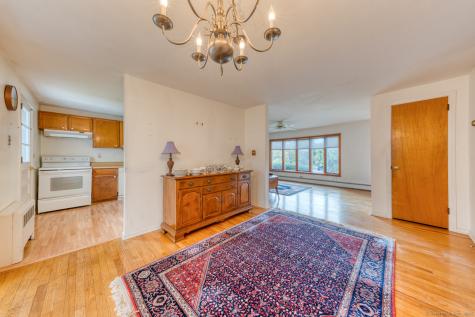 80 Farmstead Avenue Groton CT 06355