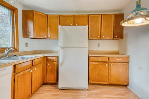 80 Farmstead Avenue Groton CT 06355