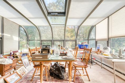 80 Farmstead Avenue Groton CT 06355