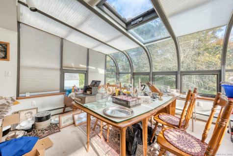 80 Farmstead Avenue Groton CT 06355