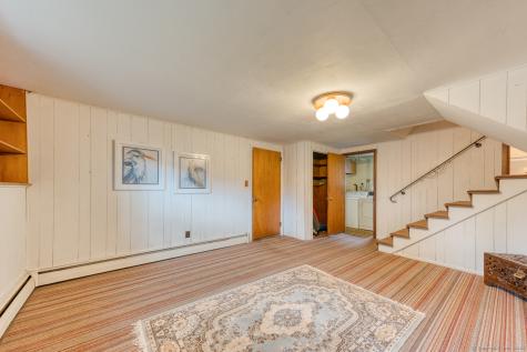 80 Farmstead Avenue Groton CT 06355