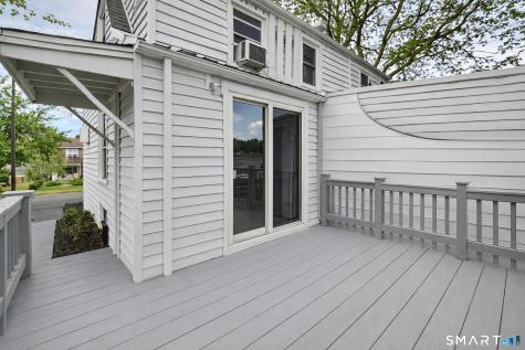 96 Campfield Road Manchester CT 06040