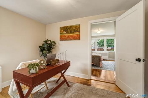 96 Campfield Road Manchester CT 06040