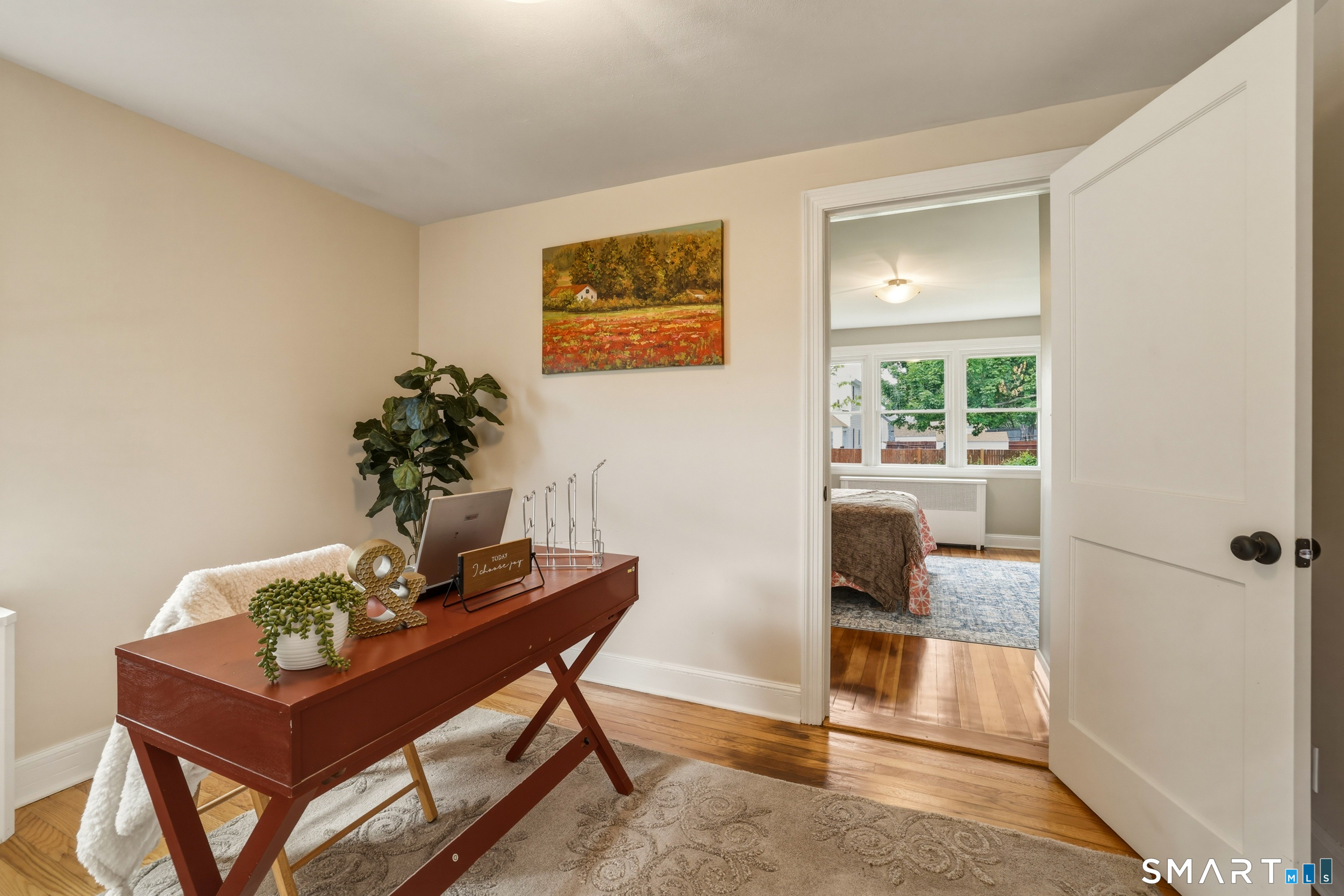 96 Campfield Road Manchester CT 06040
