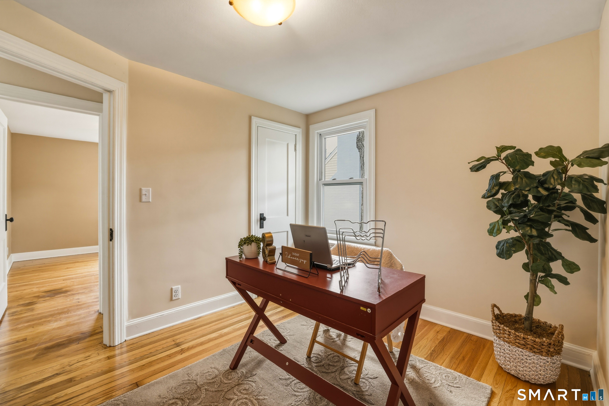 96 Campfield Road Manchester CT 06040