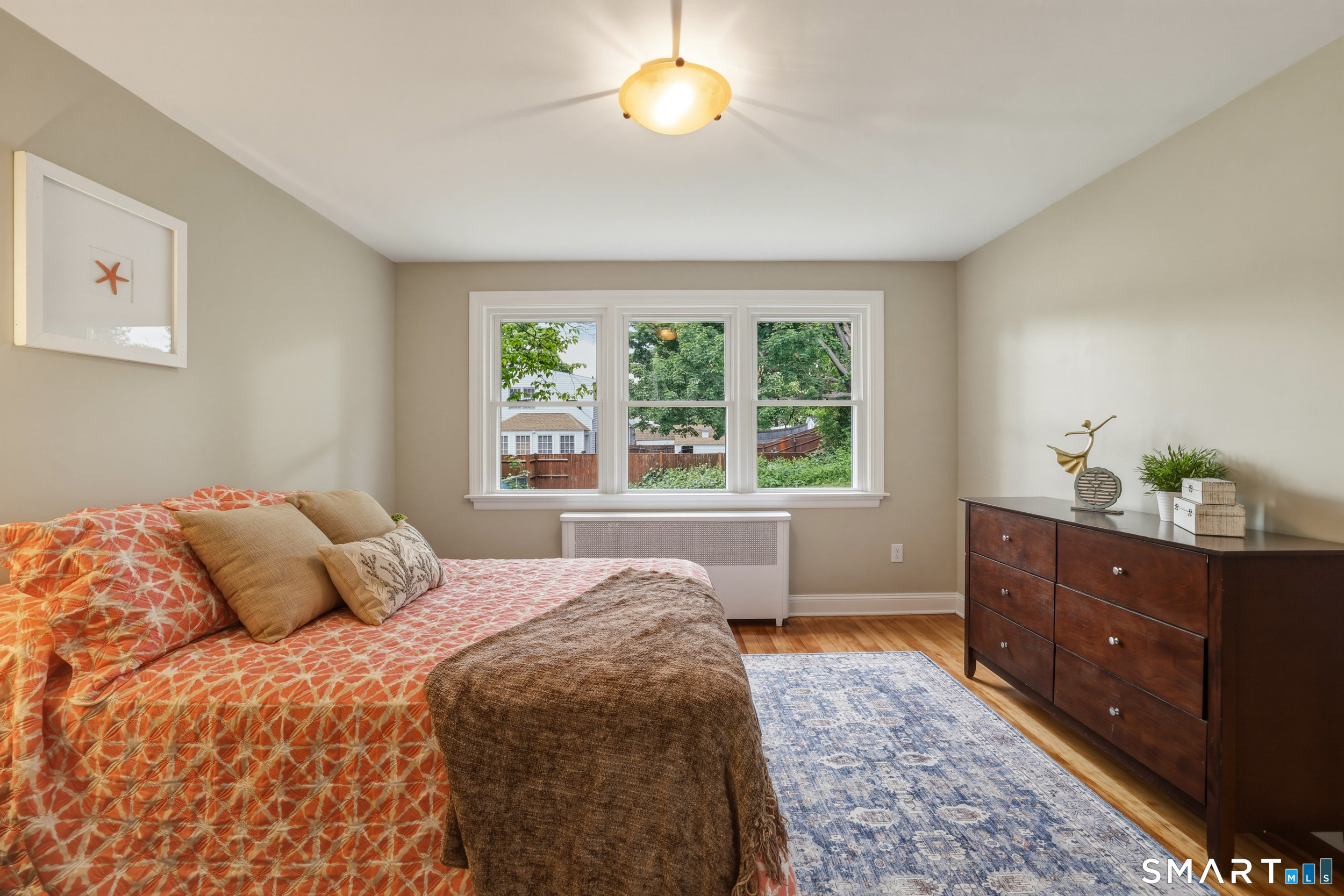 96 Campfield Road Manchester CT 06040